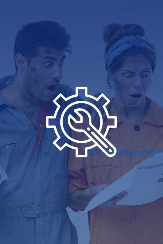 Troubleshooting WordPress Maintenance Mode Incorrect