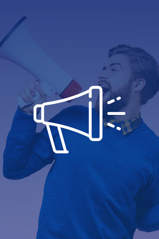 Professional Marketing Website Development