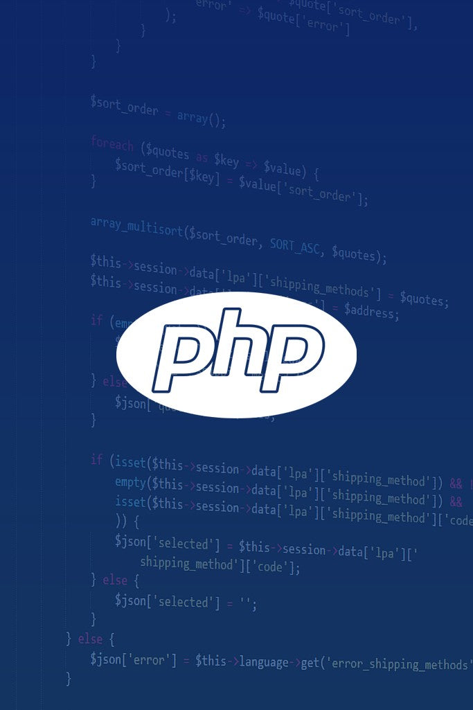 WordPress Memory Limit Setting