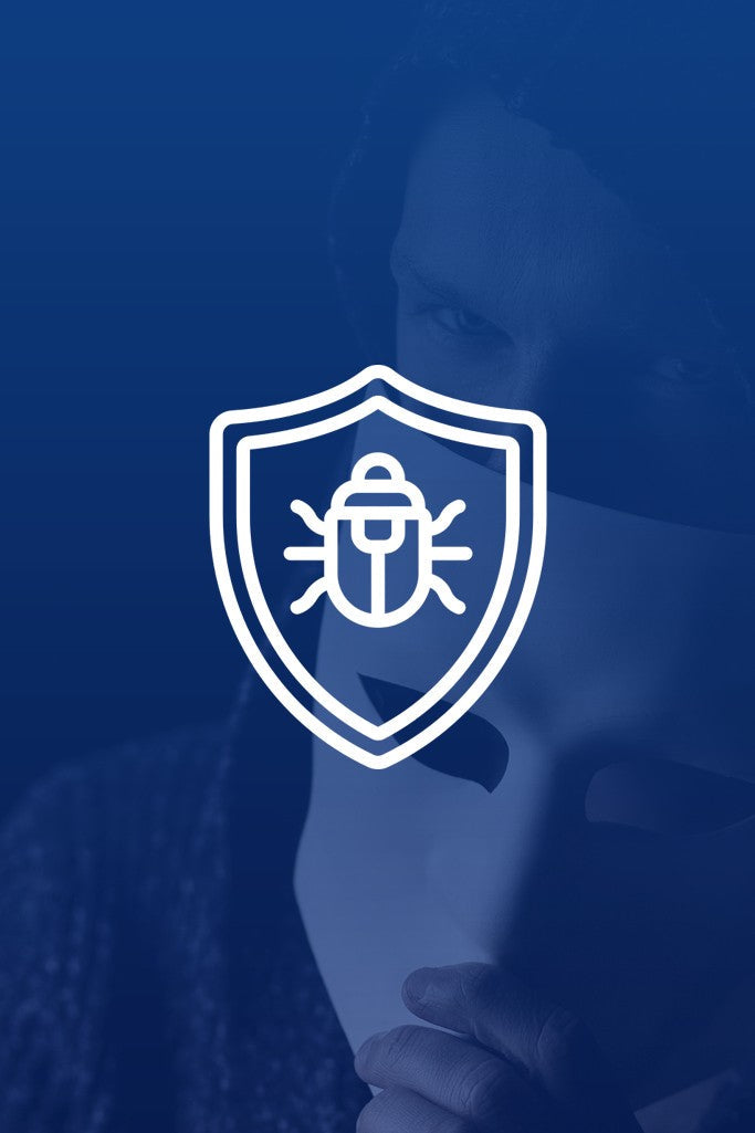 Malware Removal for Priority WordPress Site