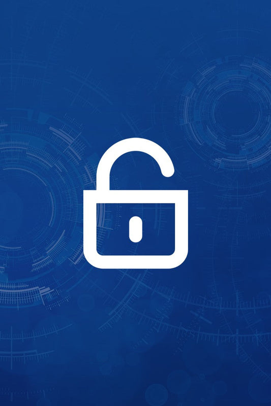 Security Review for Sites and Blogs with WordPress