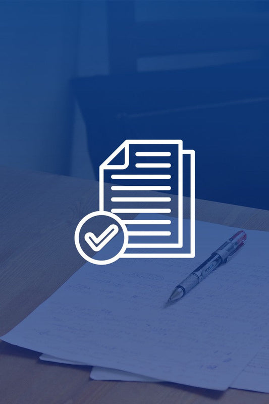 Endpoint Domain Forwarding