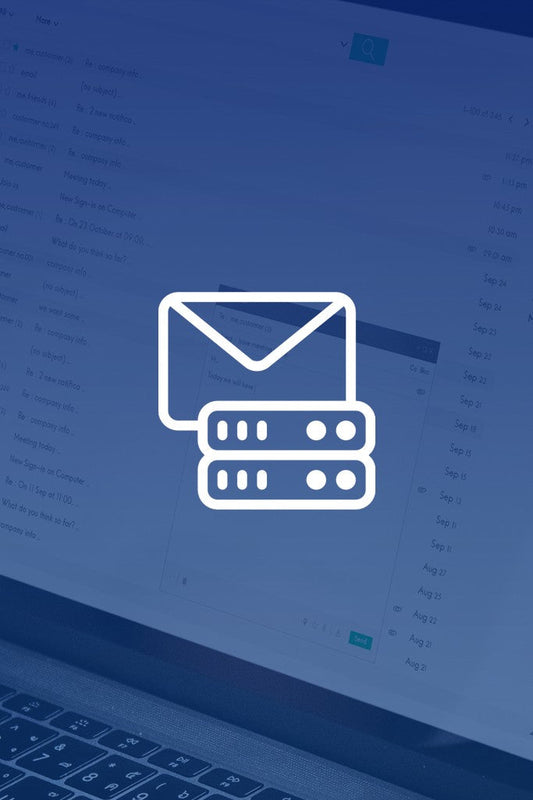 Professional SMTP Setup in WordPress