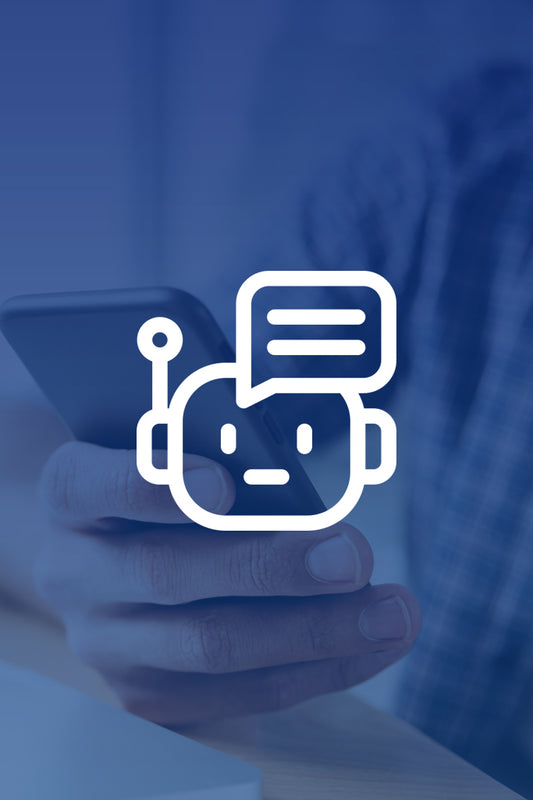 Custom Chatbot Development