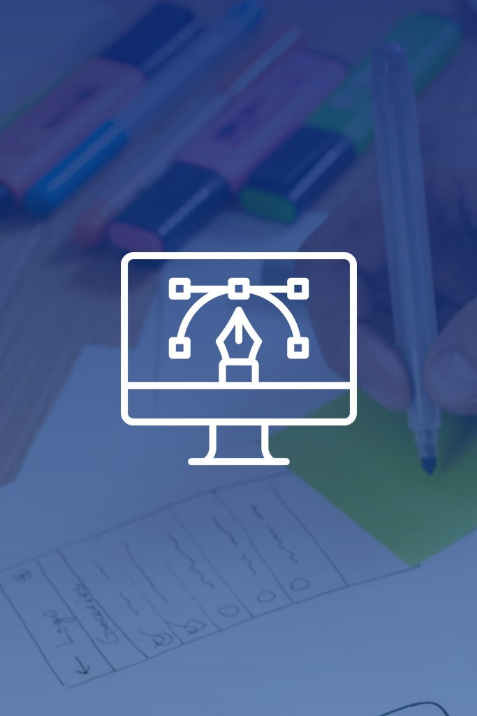 Project Development in UI Design