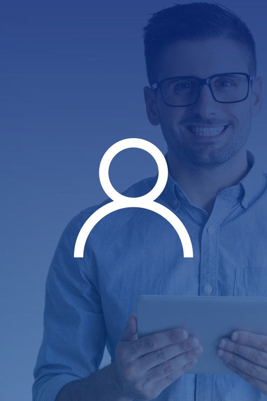 WordPress username and password recovery